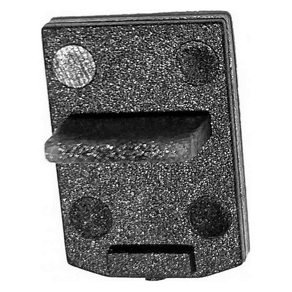 Заглушка WERTMARK WTL WTL.L0.60.O00