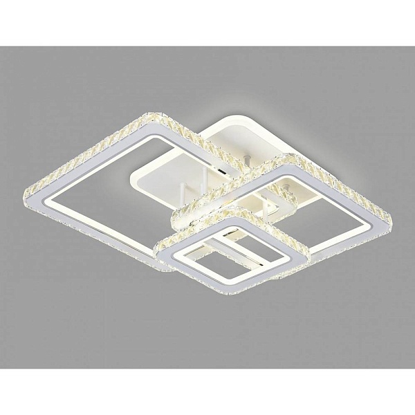 Люстра потолочная AMBRELLA LIGHT FA FA1732
