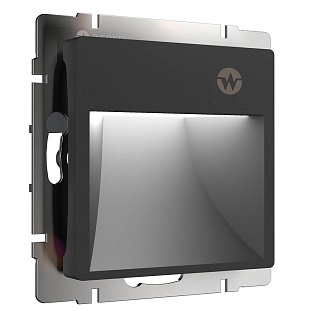 Светильник встраиваемый в стену WERKEL W1154608