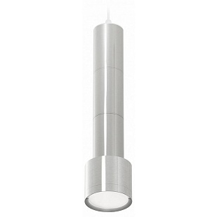 Подвес AMBRELLA LIGHT XP XP8120001