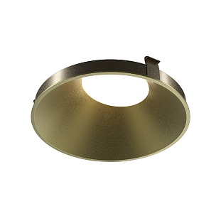 Кольцо MAYTONI WISE Ring057-10-MG