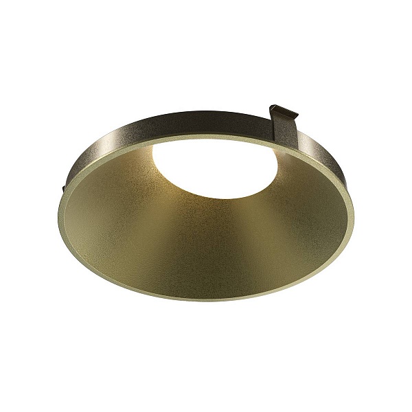 Кольцо MAYTONI WISE Ring057-10-MG