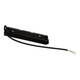 Блок питания ARTE LAMP LINEA-ACCESSORIES A482506