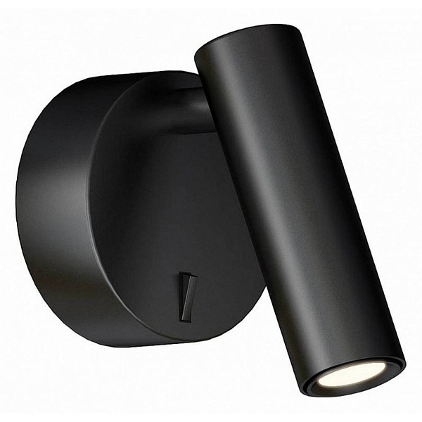 Бра KINK LIGHT АЛЕРИ 8070,19