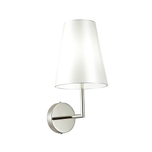 Бра EVOLUCE BELLINO SLE105901-01