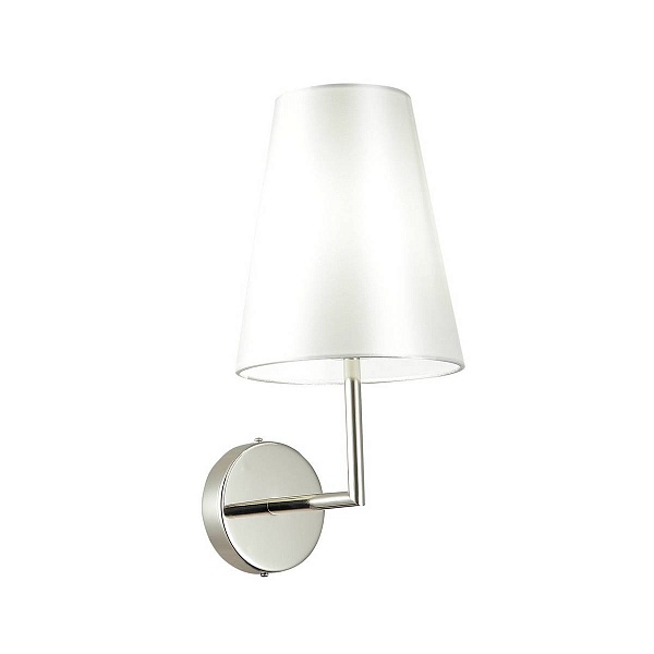 Бра EVOLUCE BELLINO SLE105901-01