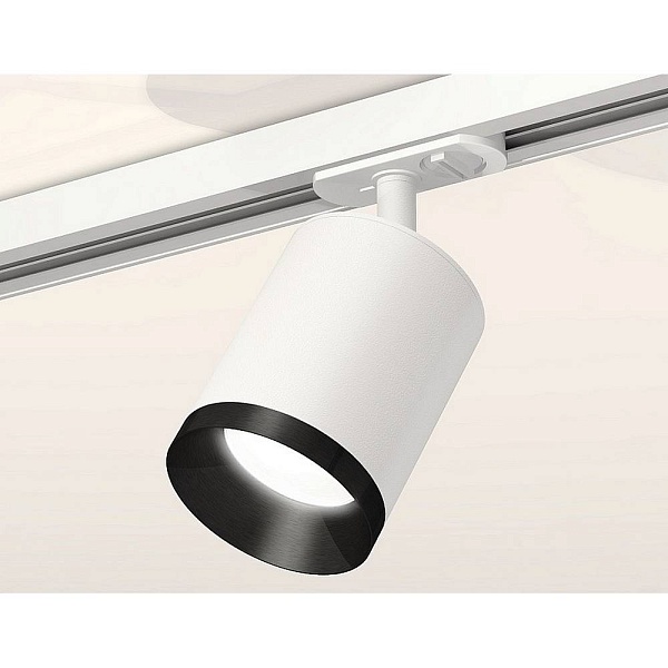 Трековый светильник AMBRELLA LIGHT XT XT7421002