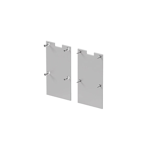 Заглушка MAYTONI LED STRIP PROFIL 642079