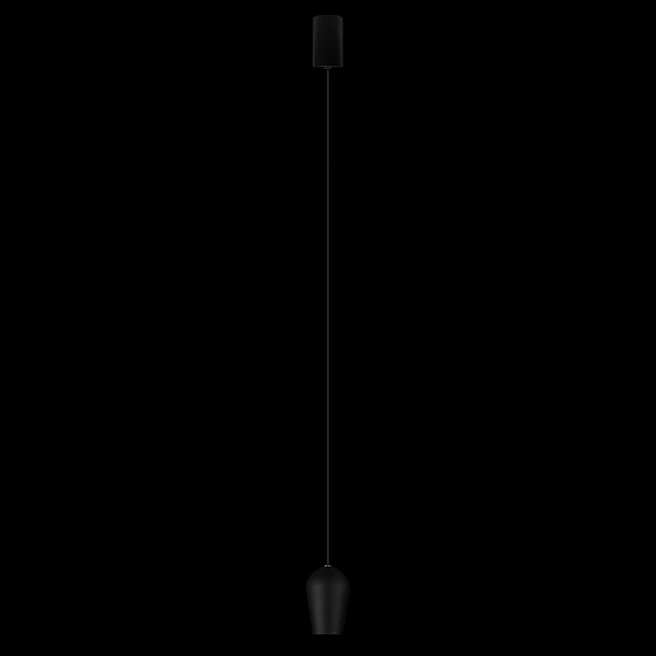 Подвес LOFT IT BLACKOUT 10357/1