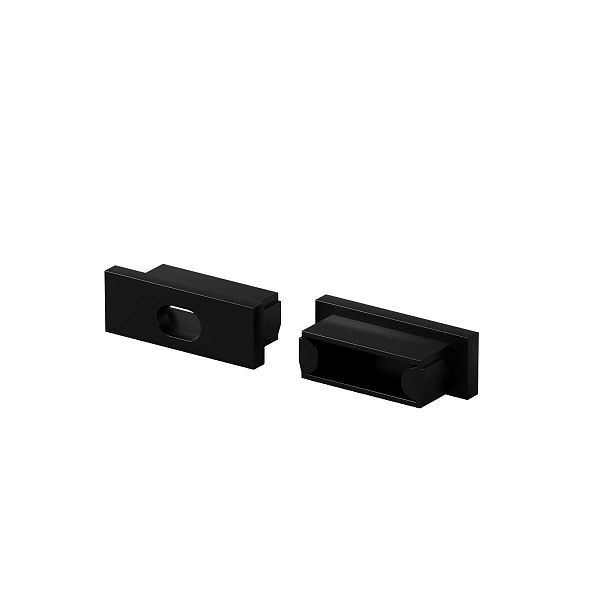Заглушка MAYTONI LED STRIP PROFIL 642012