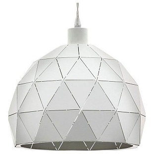 Подвес EGLO ROCCAFORTE 97854