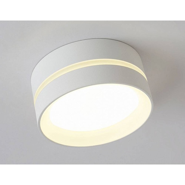 Спот AMBRELLA LIGHT TN TN5391