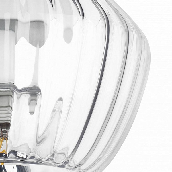 Светильник потолочный LIGHTSTAR CELESTA 809000