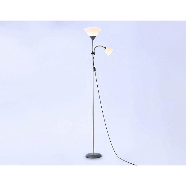 Торшер AMBRELLA LIGHT TR TR97626