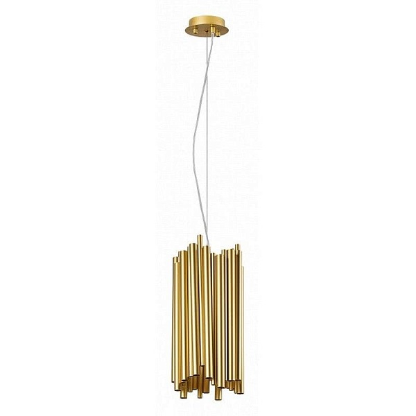 Люстра подвесная LIGHTSTAR SAVONA 816022