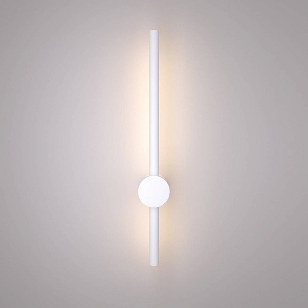 Бра ELEKTROSTANDARD CANE a058234