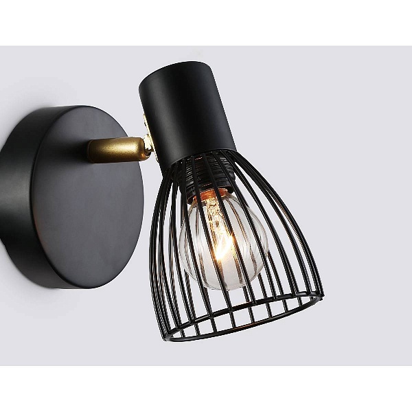 Спот AMBRELLA LIGHT LOFT TR8659