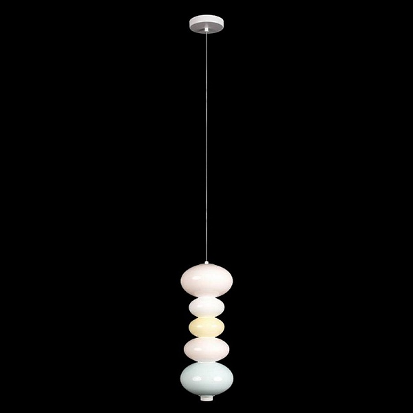 Подвес LOFT IT MACAROON 10271P/C