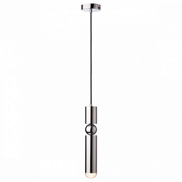 Подвес LOFT IT LEE 1511-CH