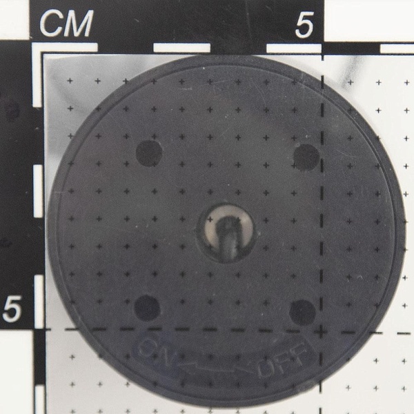 Подвес CITILUX ТУБУС CL01PB121N