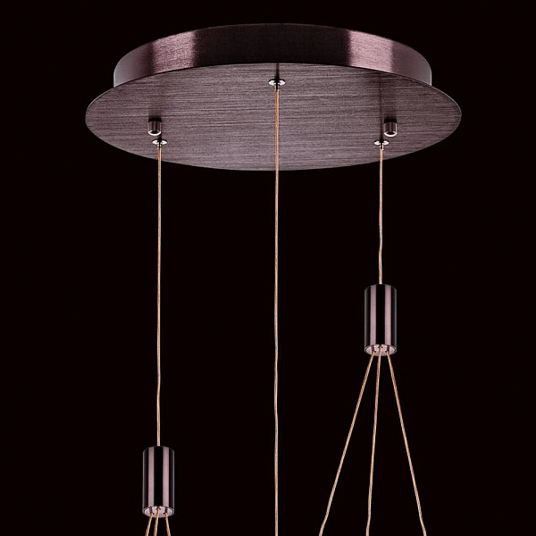 Подвес LIGHTSTAR SFERETTA 801090