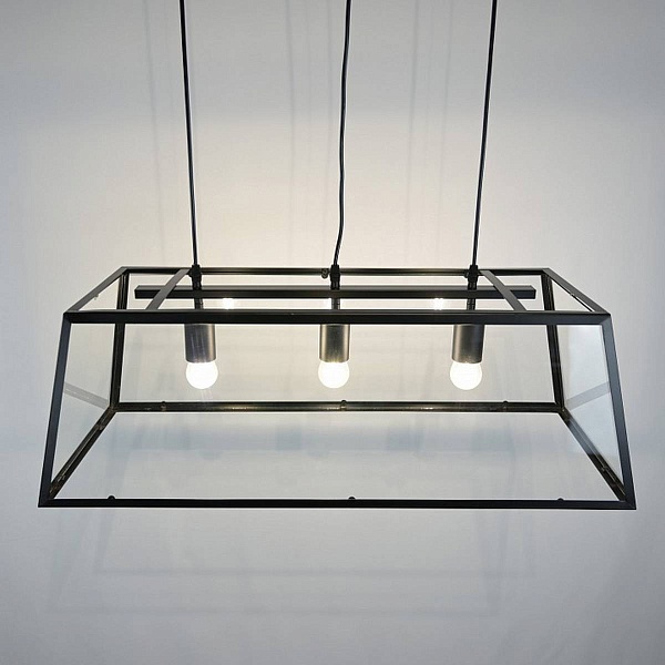 Подвес IMPERIUMLOFT MODEL 3 249061-26