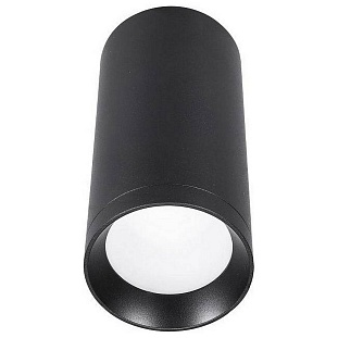 Спот LUCIA TUCCI LTP LTP-C005-01GU10-B