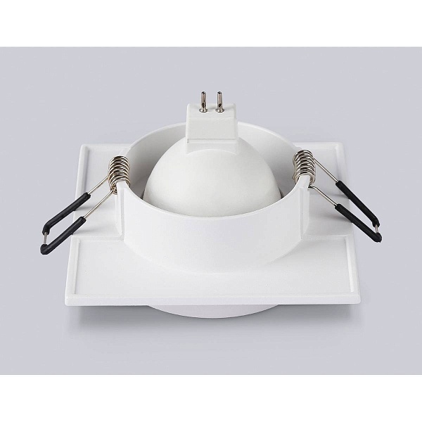 Светильник встраиваемый AMBRELLA LIGHT TN TN30709