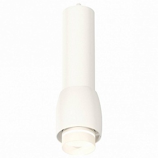 Подвес AMBRELLA LIGHT XP XP1141012