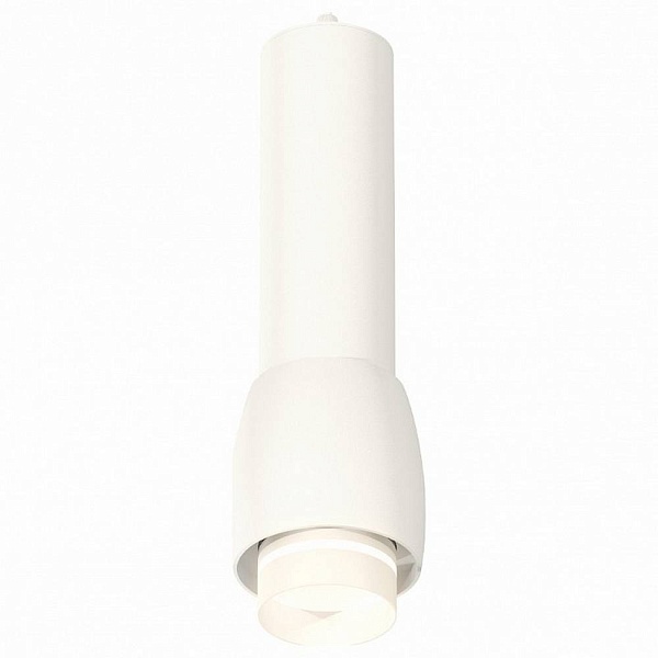 Подвес AMBRELLA LIGHT XP XP1141012