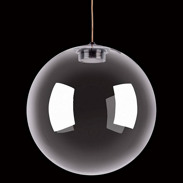 Подвес LIGHTSTAR SFERETTA 801010