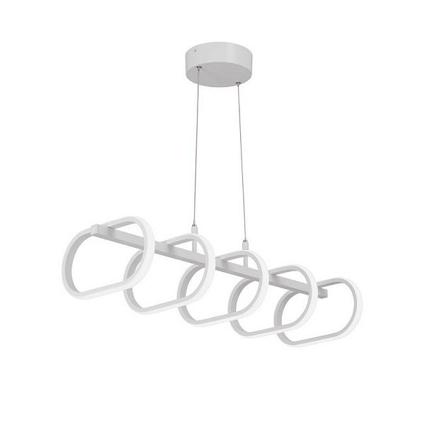 Подвес VITALUCE V3965 V3965-0/5S