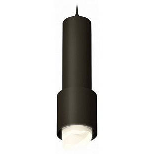 Подвес AMBRELLA LIGHT XP XP7723011