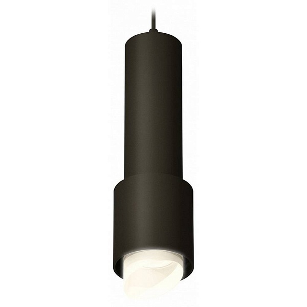 Подвес AMBRELLA LIGHT XP XP7723011
