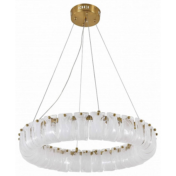 Подвес ESCADA IMPRESSIONE 12043/8P Brass