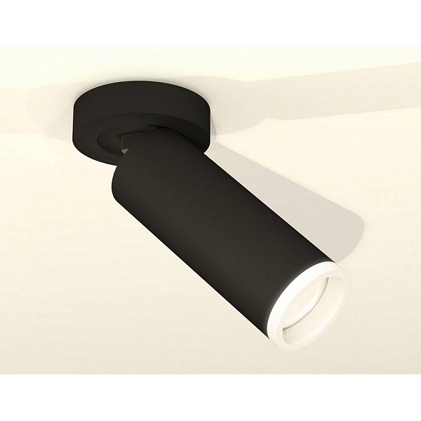 Спот AMBRELLA LIGHT XM XM6343220