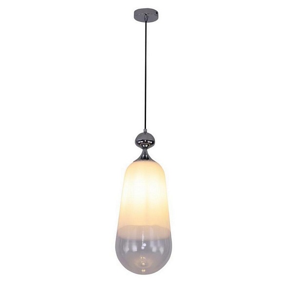 Подвес OMNILUX SOVARETO OML-99226-01