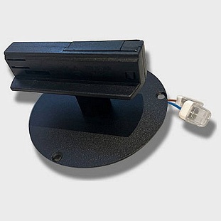 Адаптер ITALLINE IT08-8017 IT08-8017 black