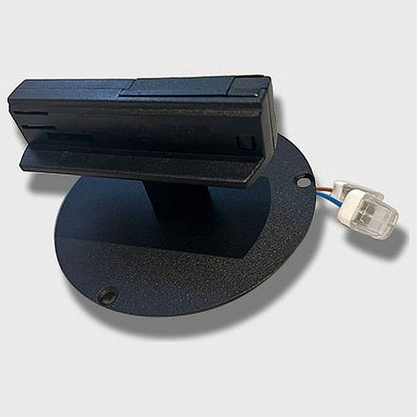 Адаптер ITALLINE IT08-8017 IT08-8017 black