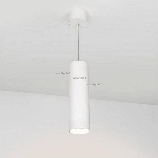 Подвес ARLIGHT SP-POLO 27414