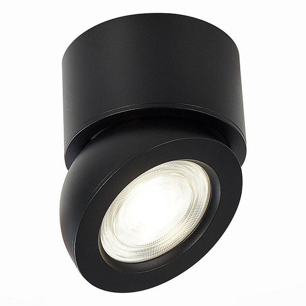 Спот ST LUCE ST654.442.10