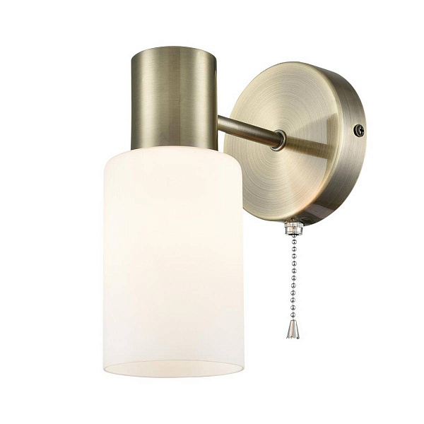 Бра LUMION MAVE 8100/1W