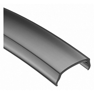 Рассеиватель ARLIGHT ARH 41031