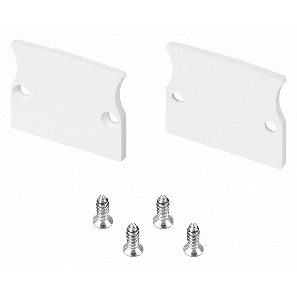 Заглушка ARLIGHT ARH 42098