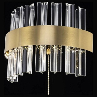 Бра CITILUX РИАННА CL337313