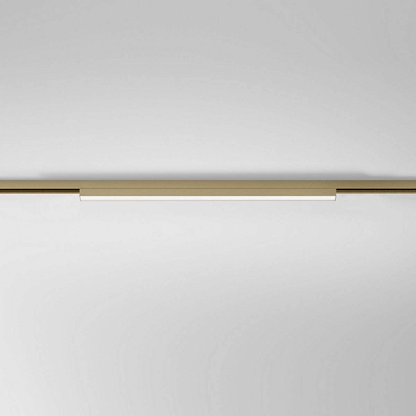Трековый светильник ELEKTROSTANDARD LINE MAGNETIC a071849
