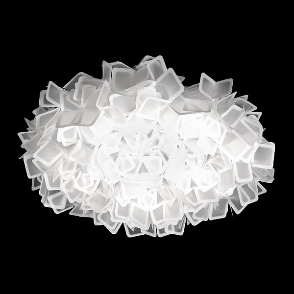 Светильник потолочный LOFT IT CLIZIA 10231/780C White