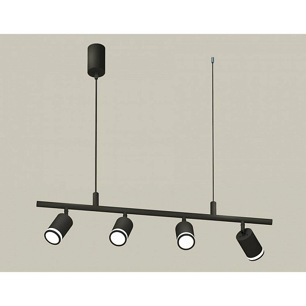 Подвес AMBRELLA LIGHT XB XB9002150
