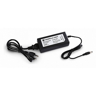 Блок питания AMBRELLA LIGHT LED DRIVER 12V 60W IP20 GS8525