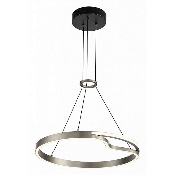 Подвес LUSSOLE TAYLOR LSP-7235